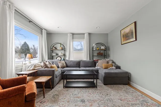 $122,500 | 208 South Brook Avenue, Porter, MN 56280