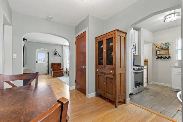 $122,500 | 208 South Brook Avenue, Porter, MN 56280