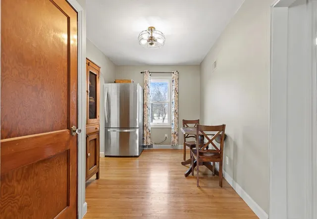 $122,500 | 208 South Brook Avenue, Porter, MN 56280