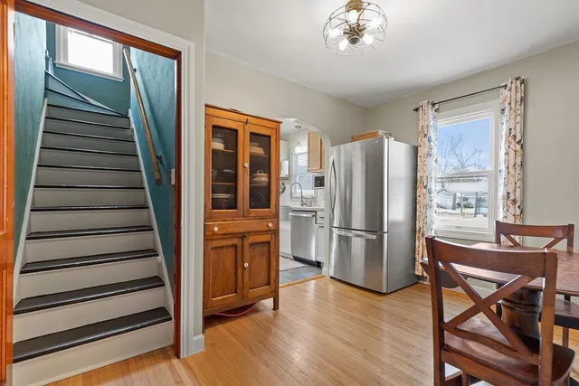 $122,500 | 208 South Brook Avenue, Porter, MN 56280