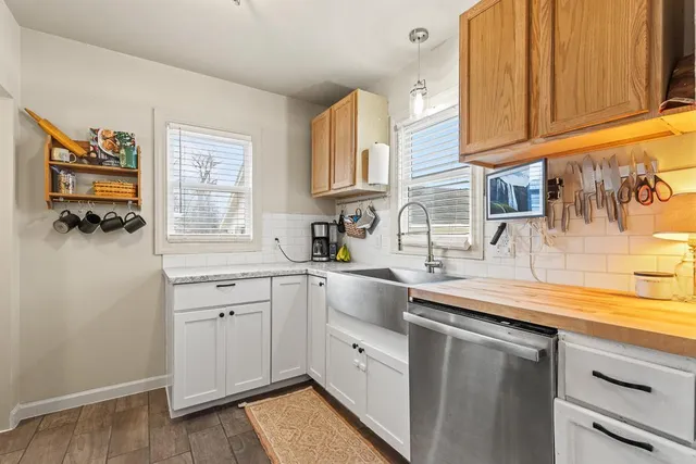 $122,500 | 208 South Brook Avenue, Porter, MN 56280