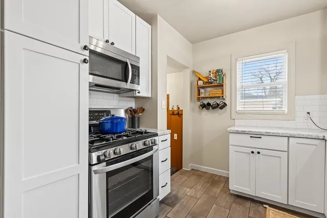 $122,500 | 208 South Brook Avenue, Porter, MN 56280