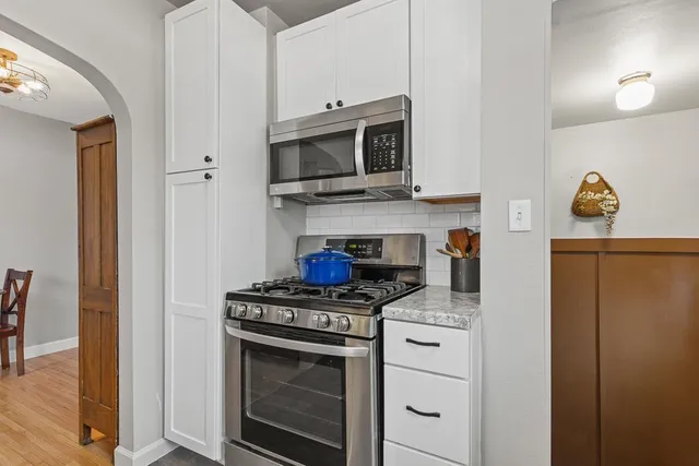 $122,500 | 208 South Brook Avenue, Porter, MN 56280