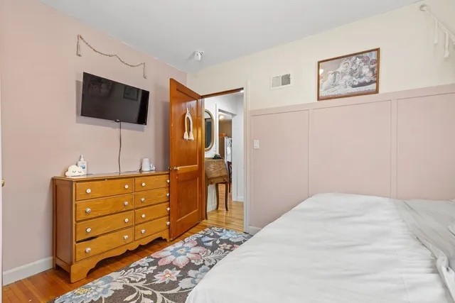 $122,500 | 208 South Brook Avenue, Porter, MN 56280