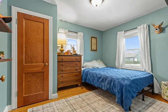 $122,500 | 208 South Brook Avenue, Porter, MN 56280