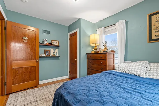 $122,500 | 208 South Brook Avenue, Porter, MN 56280