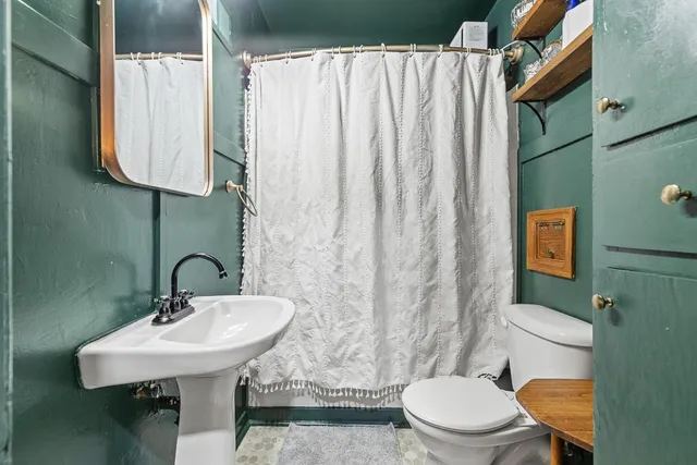 $122,500 | 208 South Brook Avenue, Porter, MN 56280