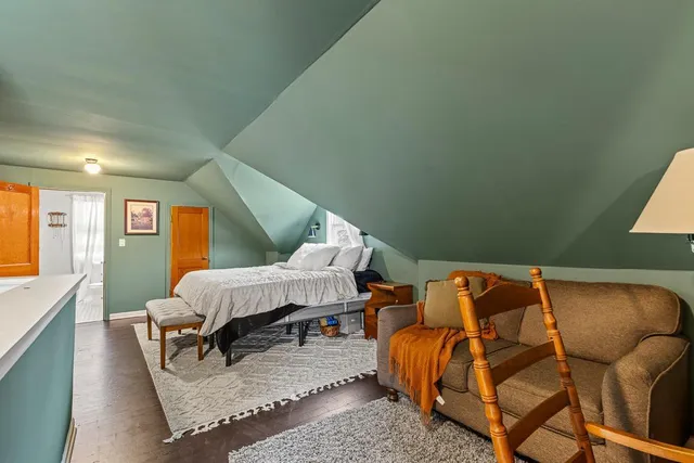 $122,500 | 208 South Brook Avenue, Porter, MN 56280