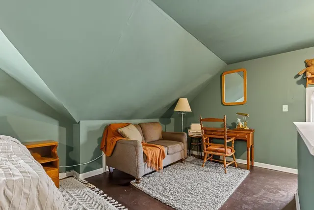 $122,500 | 208 South Brook Avenue, Porter, MN 56280