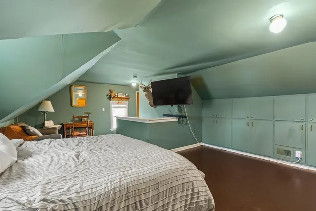 $122,500 | 208 South Brook Avenue, Porter, MN 56280