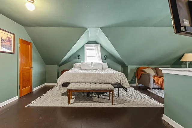 $122,500 | 208 South Brook Avenue, Porter, MN 56280