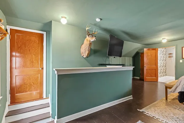 $122,500 | 208 South Brook Avenue, Porter, MN 56280