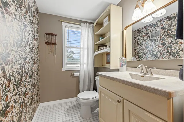 $122,500 | 208 South Brook Avenue, Porter, MN 56280