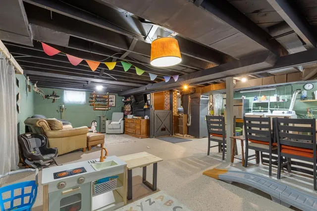 $122,500 | 208 South Brook Avenue, Porter, MN 56280