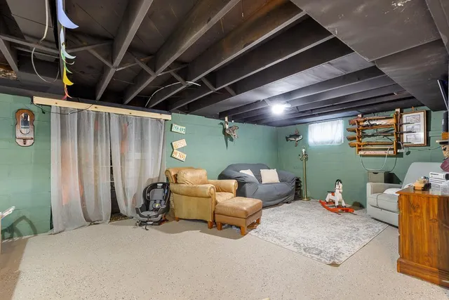 $122,500 | 208 South Brook Avenue, Porter, MN 56280