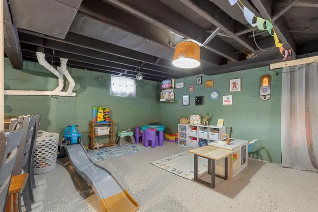 $122,500 | 208 South Brook Avenue, Porter, MN 56280