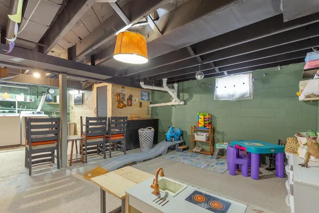 $122,500 | 208 South Brook Avenue, Porter, MN 56280