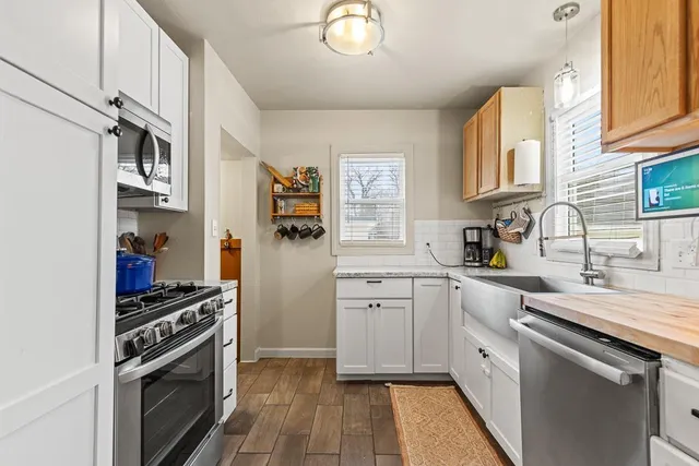 $122,500 | 208 South Brook Avenue, Porter, MN 56280