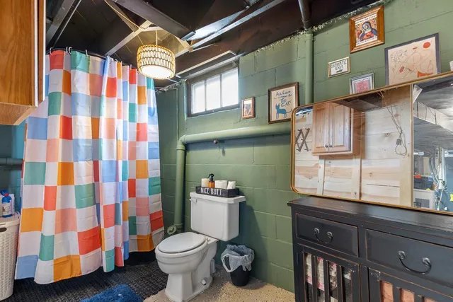 $122,500 | 208 South Brook Avenue, Porter, MN 56280