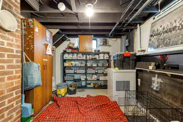 $122,500 | 208 South Brook Avenue, Porter, MN 56280