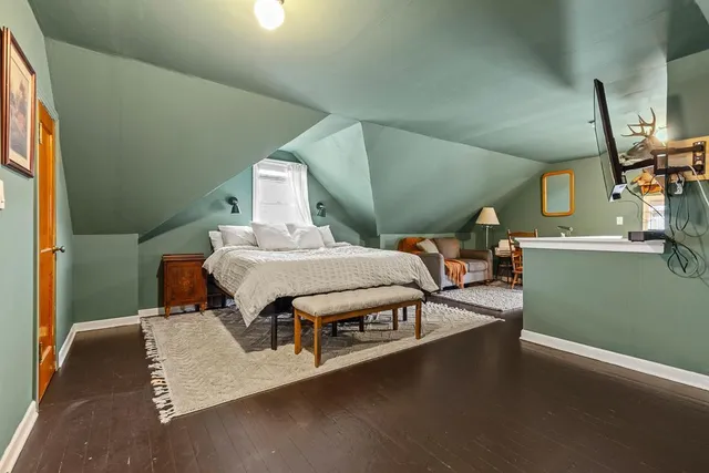 $122,500 | 208 South Brook Avenue, Porter, MN 56280