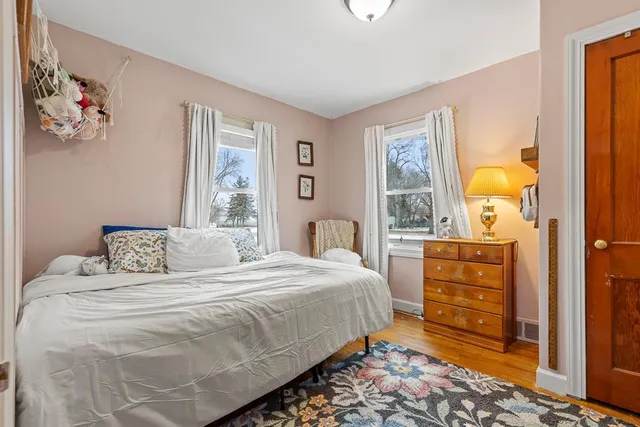 $122,500 | 208 South Brook Avenue, Porter, MN 56280