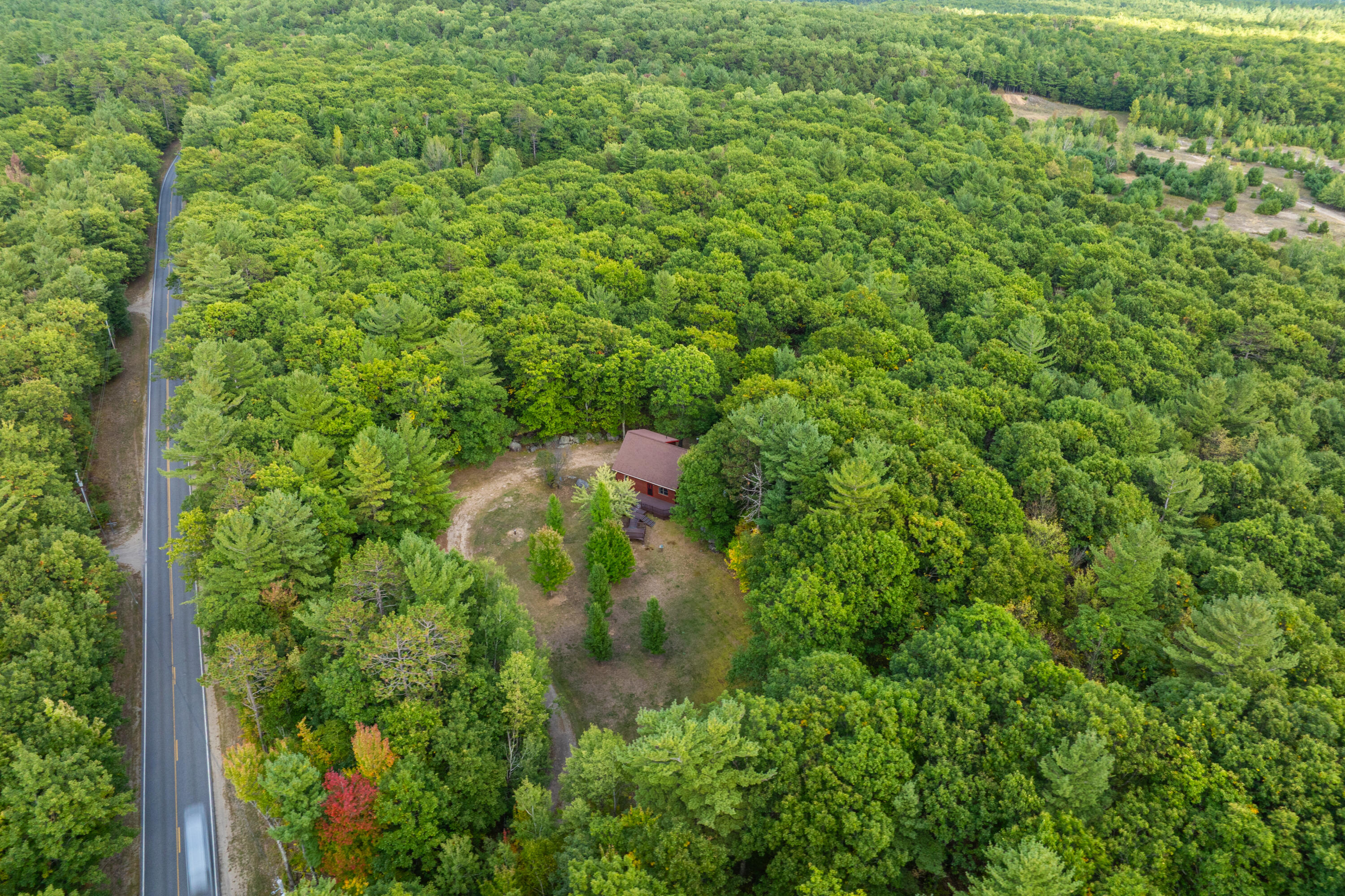 425 Bonnieview Road Wilmington, NY 12997 - Photo 12 of 37 425 Bonnieview Rd WT-11