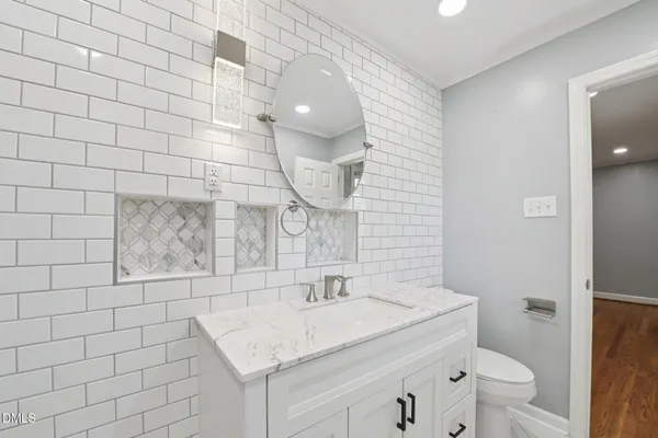 $365,000 | 1009 Driftwood Drive, Siler City, NC 27344