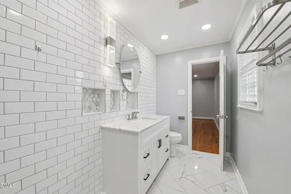 $365,000 | 1009 Driftwood Drive, Siler City, NC 27344