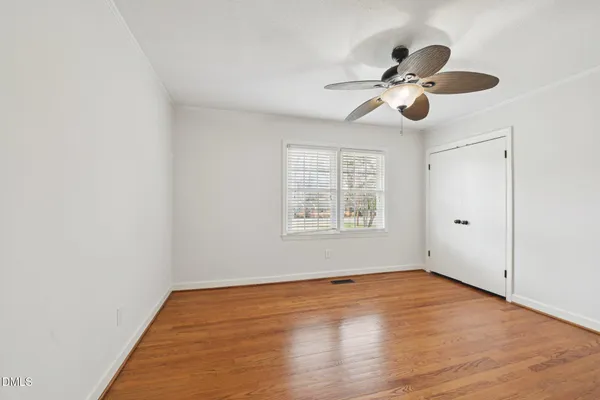 $365,000 | 1009 Driftwood Drive, Siler City, NC 27344