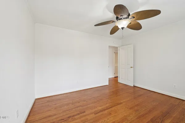 $365,000 | 1009 Driftwood Drive, Siler City, NC 27344