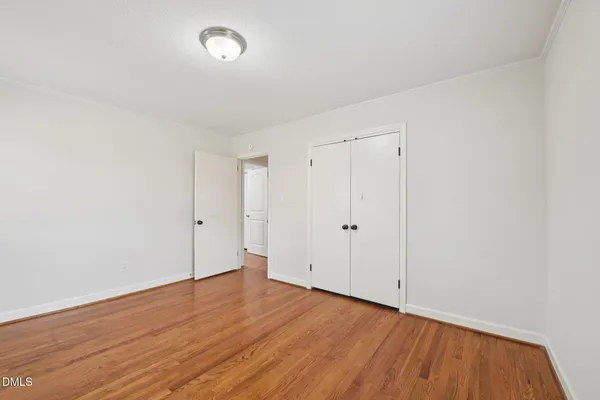 $365,000 | 1009 Driftwood Drive, Siler City, NC 27344