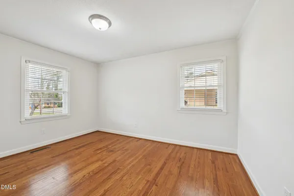 $365,000 | 1009 Driftwood Drive, Siler City, NC 27344