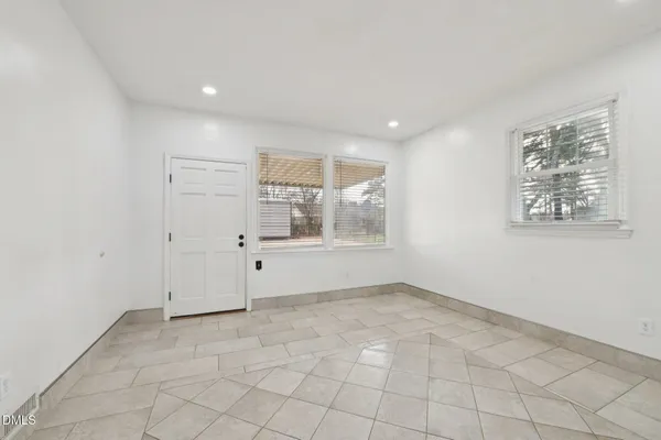 $365,000 | 1009 Driftwood Drive, Siler City, NC 27344