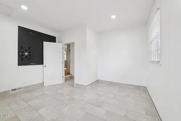 $365,000 | 1009 Driftwood Drive, Siler City, NC 27344