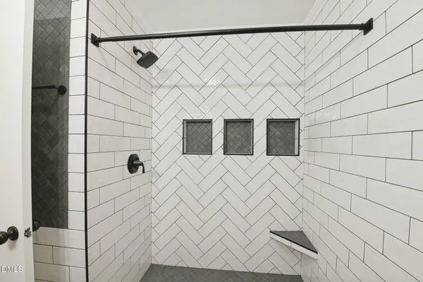 $365,000 | 1009 Driftwood Drive, Siler City, NC 27344