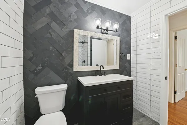 $365,000 | 1009 Driftwood Drive, Siler City, NC 27344