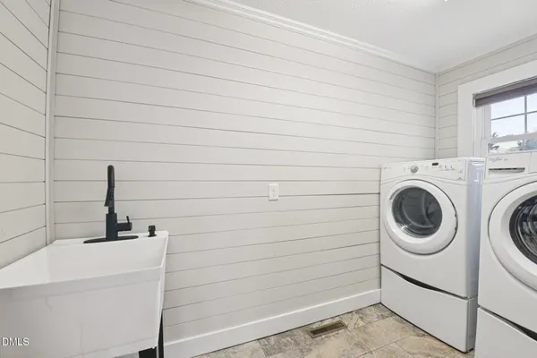 $365,000 | 1009 Driftwood Drive, Siler City, NC 27344