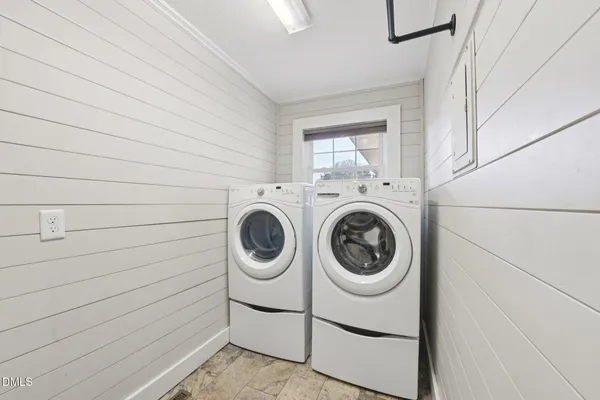 $365,000 | 1009 Driftwood Drive, Siler City, NC 27344