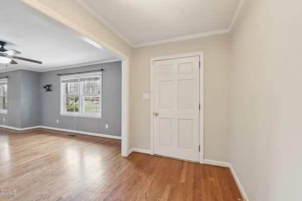 $365,000 | 1009 Driftwood Drive, Siler City, NC 27344