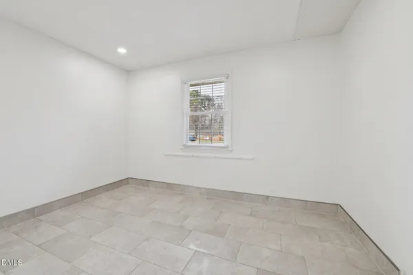 $365,000 | 1009 Driftwood Drive, Siler City, NC 27344