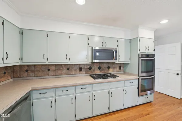 $365,000 | 1009 Driftwood Drive, Siler City, NC 27344