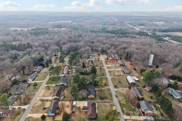 $365,000 | 1009 Driftwood Drive, Siler City, NC 27344