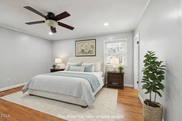 $365,000 | 1009 Driftwood Drive, Siler City, NC 27344