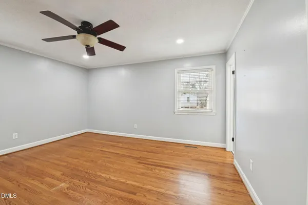 $365,000 | 1009 Driftwood Drive, Siler City, NC 27344