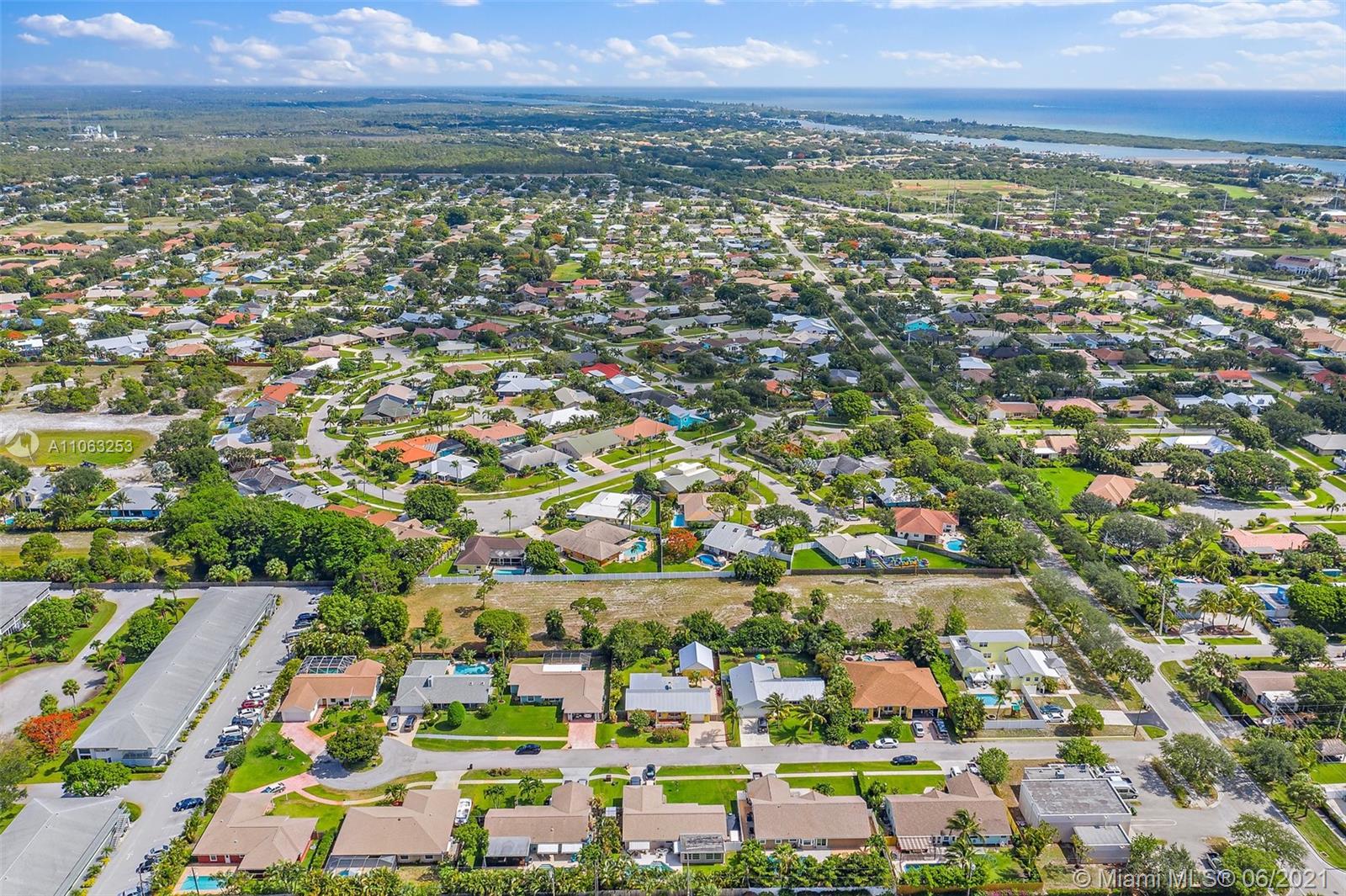 19 Shay Place Tequesta, FL 33469 - Photo 47 of 54