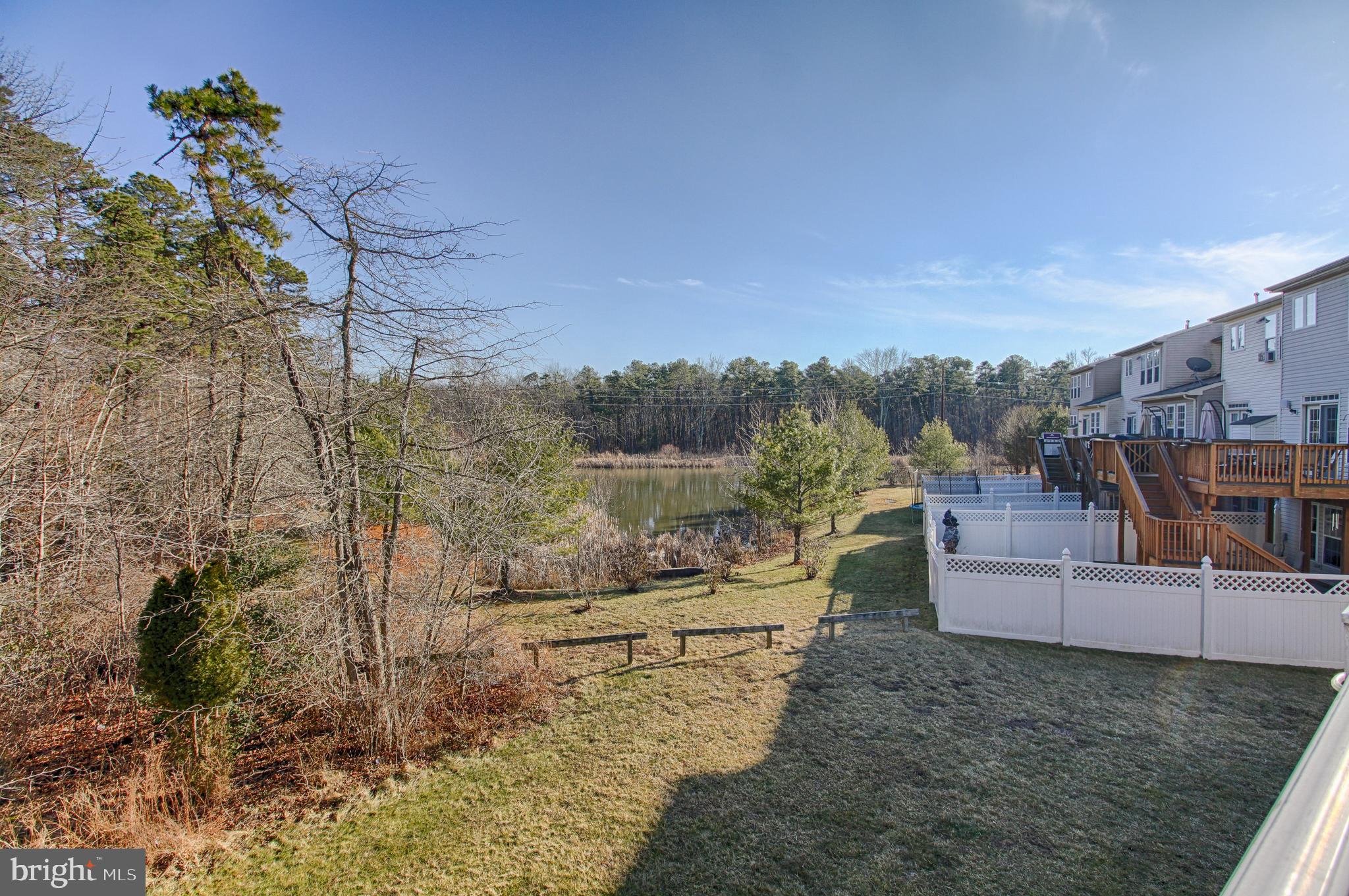 4 Stable Court Sicklerville, NJ 08081 - Photo 2 of 4 Gallery Image 2