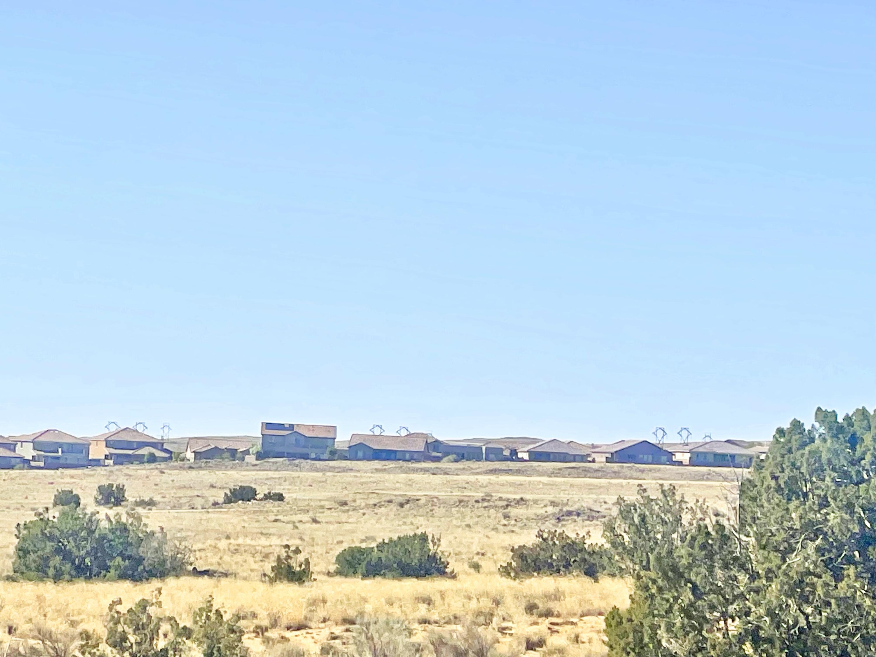 0 Squaw Road Northwest Albuquerque, NM 87114 - Photo 6 of 25 Gallery Image 6