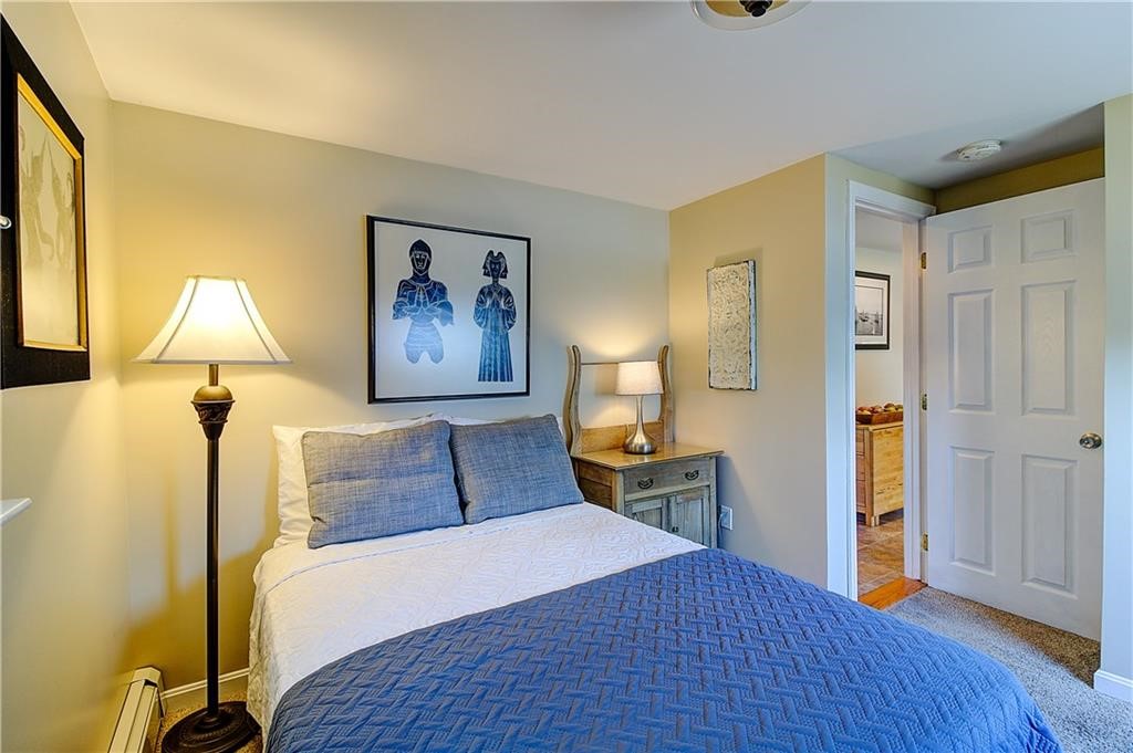 262 Riverside Street Portsmouth, RI 02871 - Photo 8 of 13