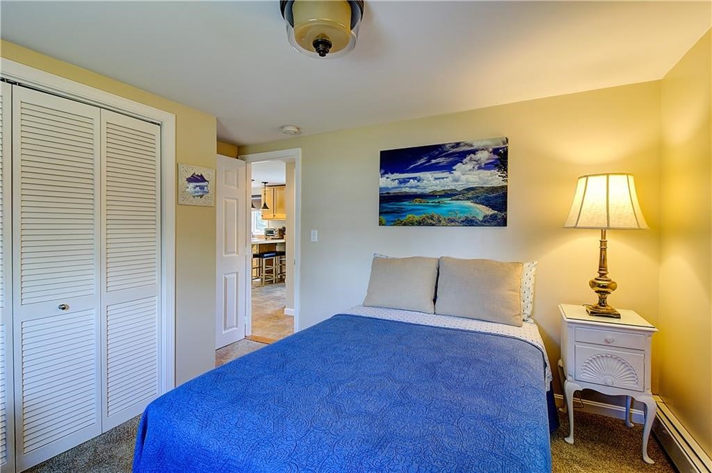262 Riverside Street Portsmouth, RI 02871 - Photo 9 of 13